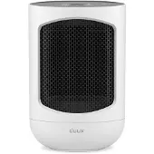 Duux THREESIXTY 2 DXCH43 BLANC