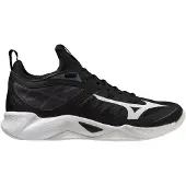 Mizuno Boty Wave Dimension, V1GA224001
