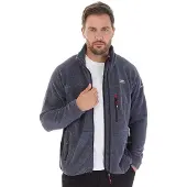 Trespass Polaires Jynx Homme Bleu