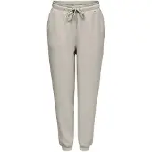 Only Play Pantalon de sport 'Lounge' pierre