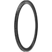 Mavic C-2345 Carbon Disc Tubeless Road Bike Rim Argenté 700C 28H