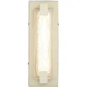 Searchlight Applique murale dorée Anchor concevoir