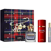 Jean Paul Gaultier Scandal Eau de toilette 100ml + 10ml + Déodorant 150ml