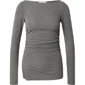EDITED The Label T-shirt 'Imelda' gris