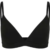 Les Lunes Soutien-gorge 'RORYY' noir