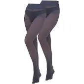 Next Collant 'Ultimate Comfort' marine
