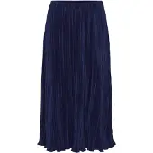 Saint tropez Jupe ' ZuniSZ' bleu nuit