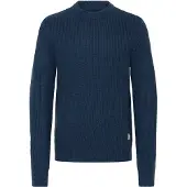 Blend Pull-over 'BHRibi' marine
