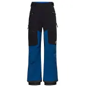 Rehall Waltze-r Pants Bleu 152 cm Enfants