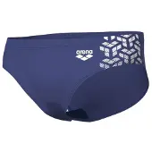 Arena Slip de bain Spider
