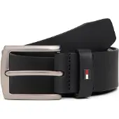 Tommy Hilfiger Ceinture Denton 4.0 Gp