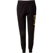 Emporio Armani 7m000572_af10377 Sweat Pants Noir M Homme