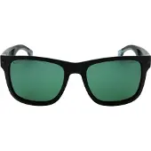 HUGO BOSS Lunettes de soleil boss1496so6w5
