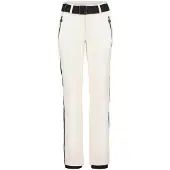 Luhta Reututunturi Pants Blanc 32 Femme
