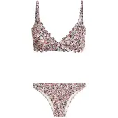 Protest Eibli Bikini Rose XS Femme