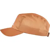 Craft Casquette Pro Run