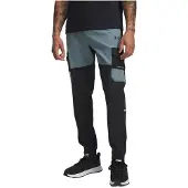 Under Armour Pantalon de jogging poche cargo Tech Utility Woven