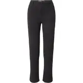 ONLY Pantalon 'ONLRaffy-Yo' noir
