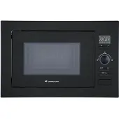 Continental Edison Micro-ondes Continental Edison CEMO25GEB2 25L 900W avec Grill
