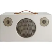 Audio Pro C10 MkII W Sable