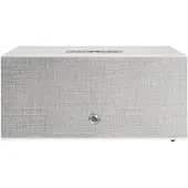 Audio Pro C20 W Blanc