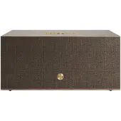 Audio Pro C20 W Noyer