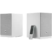 Audio Pro A28 W Blanc (per paire)