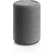 Audio Pro A10 MKII W Gris