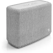 Audio Pro A15 Mono portable Grey