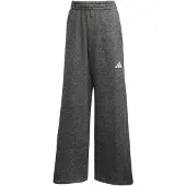 Adidas Pantalon de sport 'ALL SZN' noir chiné