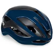 Kask Elemento Wg11 Helmet Bleu S