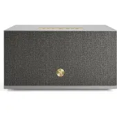 Audio Pro C10 MKII Gris