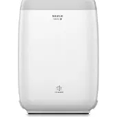 Taurus Purificateur d'air 75m2 - ap 2040