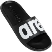 Arena Claquettes Urban