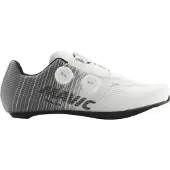 Mavic Cosmic Slr Road Shoes Blanc EU 42