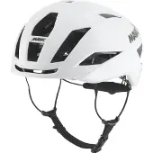 Mavic Casque Comete Sl Mips Blanc L Blanc L