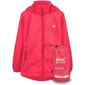 Mac In A Sac Veste imperméable enfant Origin