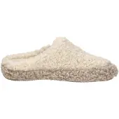 Verbenas Pantoufle 'Yuma Curly' beige