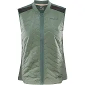 Craft Adv Subz 4 Vest Vert S Femme