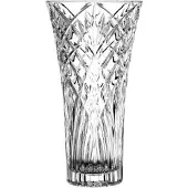 RCR Vase Melodia (0.96 l)