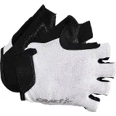 Craft Essence Short Gloves Blanc S