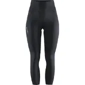 Craft Adv Essence High Waist Leggings Noir S Femme
