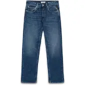 Replay Jean 'Grover' bleu denim