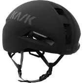 Kask Nirvana Helmet Noir M