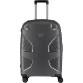 Travelite IMPACKT IP1 Chariot à 4 roues 67 cm