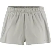 Craft Short ADV Essence 2 2"
