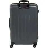 Arena Valise Cargo