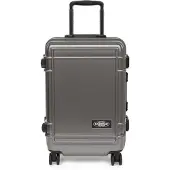 Eastpak Valisette 'Resist'R ' gris argenté
