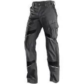 Kuebler Activiq Pantalon pour dames (34)