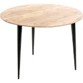 Massivart Tumaco (65 x 46 cm)